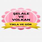 Şelale - Volkan (20)